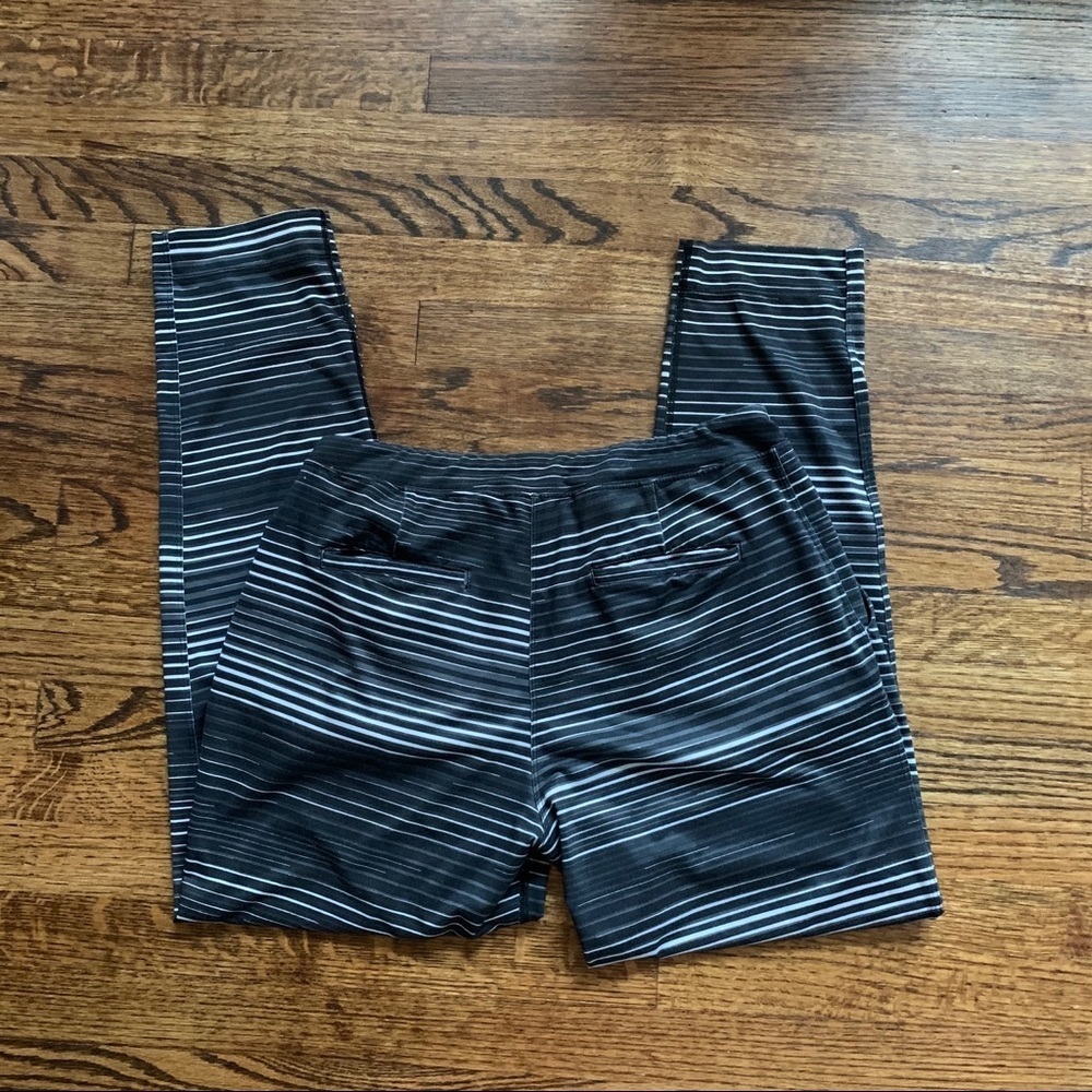 Lululemon pockets drawstring pants - Picture 4 of 7
